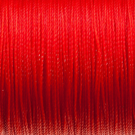JR晶日蜡线高端0.8mm圆蜡线200M浸润线包石Macrame手工DIY编绳线|undefined