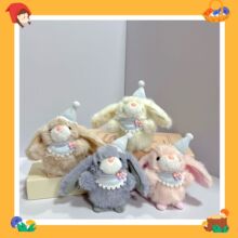 �W�t�ɐ���С���Ӓ��ë�q��߹��п�ͨ�������耳׿۲�������ż