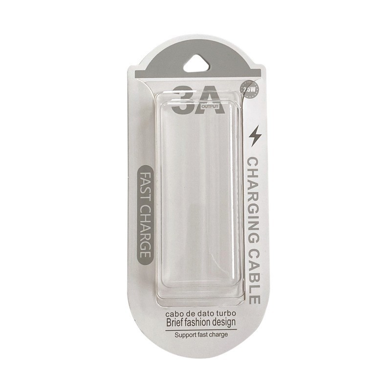 O1CN01UQK4gP1V3TKazH7UD_!!2213