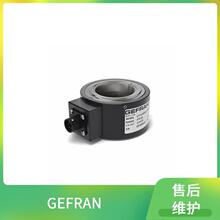 �ܷ���  GEFRAN ������ TR-N5C-C40-1 2130X000X00 Ʒ�|�ɿ�