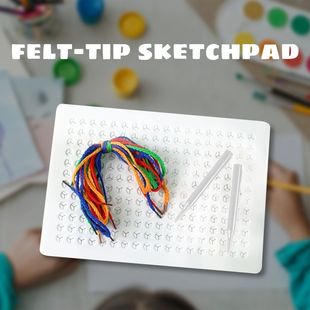 ���P�桿��ͯ������diy�R����P�L���崮�Kƴ�D�����������׃�