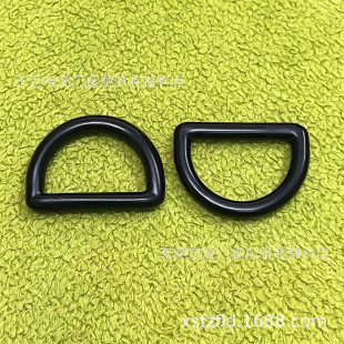 �S�ҬF؛2.2CM����D�� POM��A�z�� 22MM���z�����{����D�h���