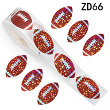 500�N/���@������ͯ�����ճ�N���W���ŷ���ӛ�b�ˮ�����z�N