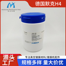 ����������|LaTiO3 ��Ĭ��H4 �Ĥ���� ��W�Ĥ����