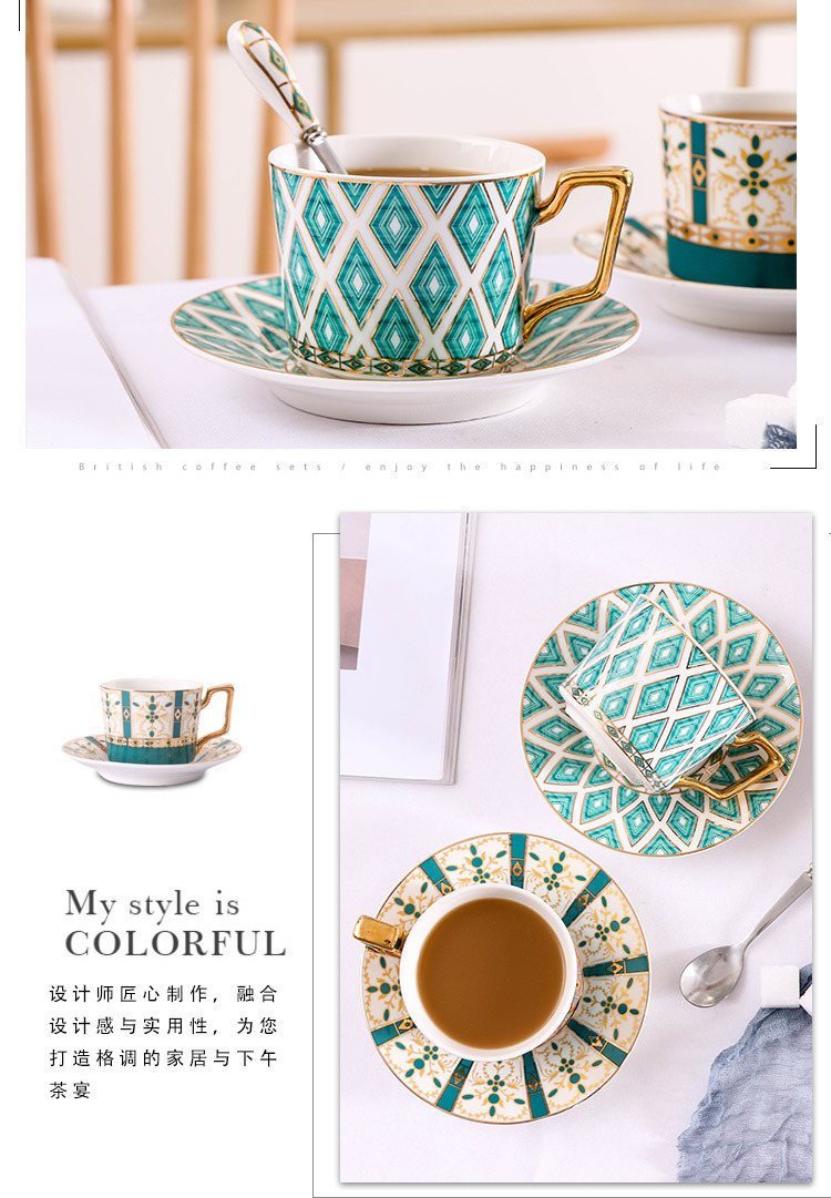 TB2OJ.XI25TBuNjSspmXXaDRVXa_!!