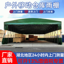 ��h�д���늄���������}���^����s��������ӻ@������ﶨ��