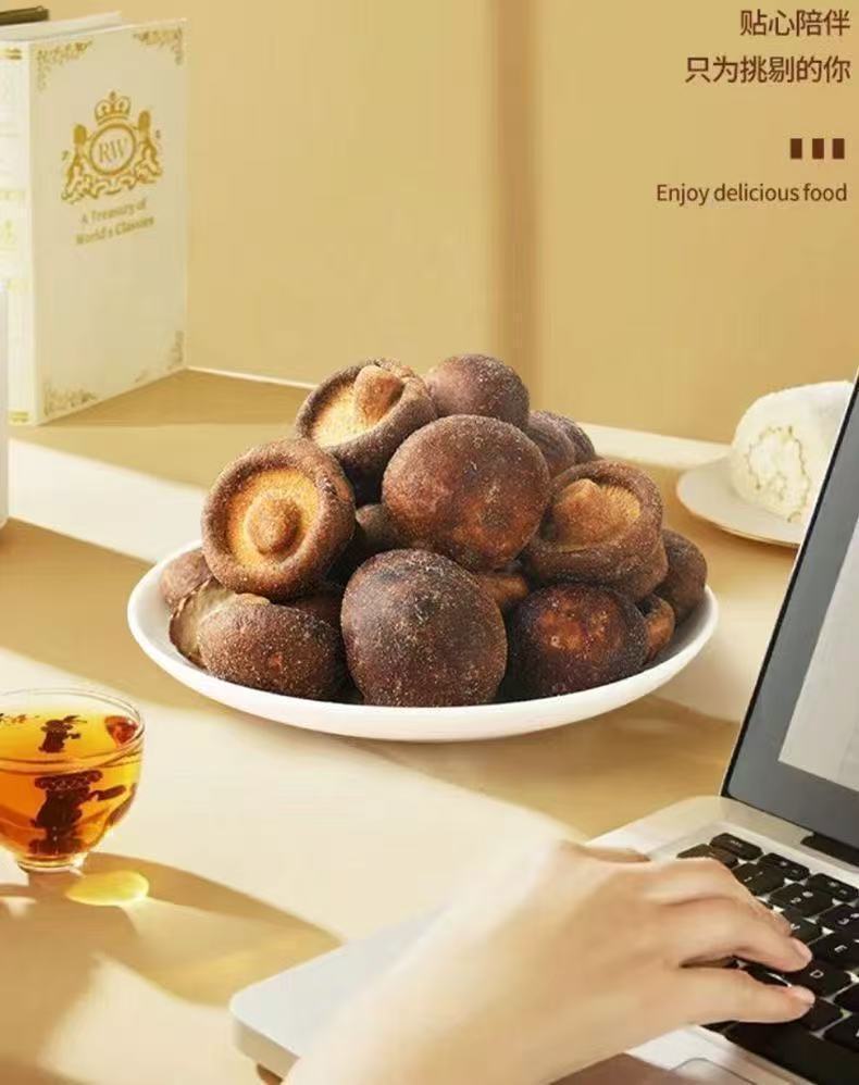 2520b12a-43bc-4582-8bfe-0c3b494bc2bf.jpe