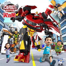 ����܇���ع���ꠃ�ͯ��܇��ߑ���C�����к�׃�lʿ��̖����Y��