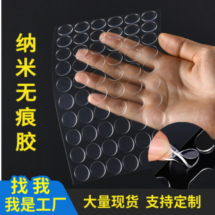 �{�ןo���z�N͸���A�΁������p���z�͸ߜ�܇�d�[��diy�A�c�z���z