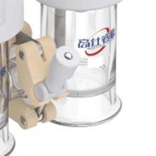 ����� C007 ϵ�� C007-1 2H �ͿɓQĤ늽��늻��W��