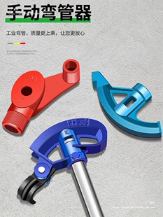 ���R�������~�F����\䓹�KBG/JDG20늹������۹����քӏ�������