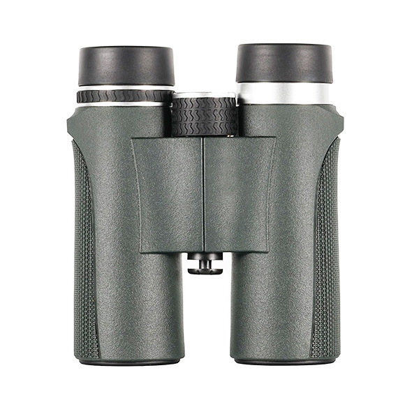 7x35ҰFMCĤЯݳ΢ҹԶ