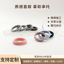 Ƥ��ߏ���ë��Ȧ�o�ӿp���^�Kins�ǹ�ɫ�W�t�lȦ�l�5cm������l