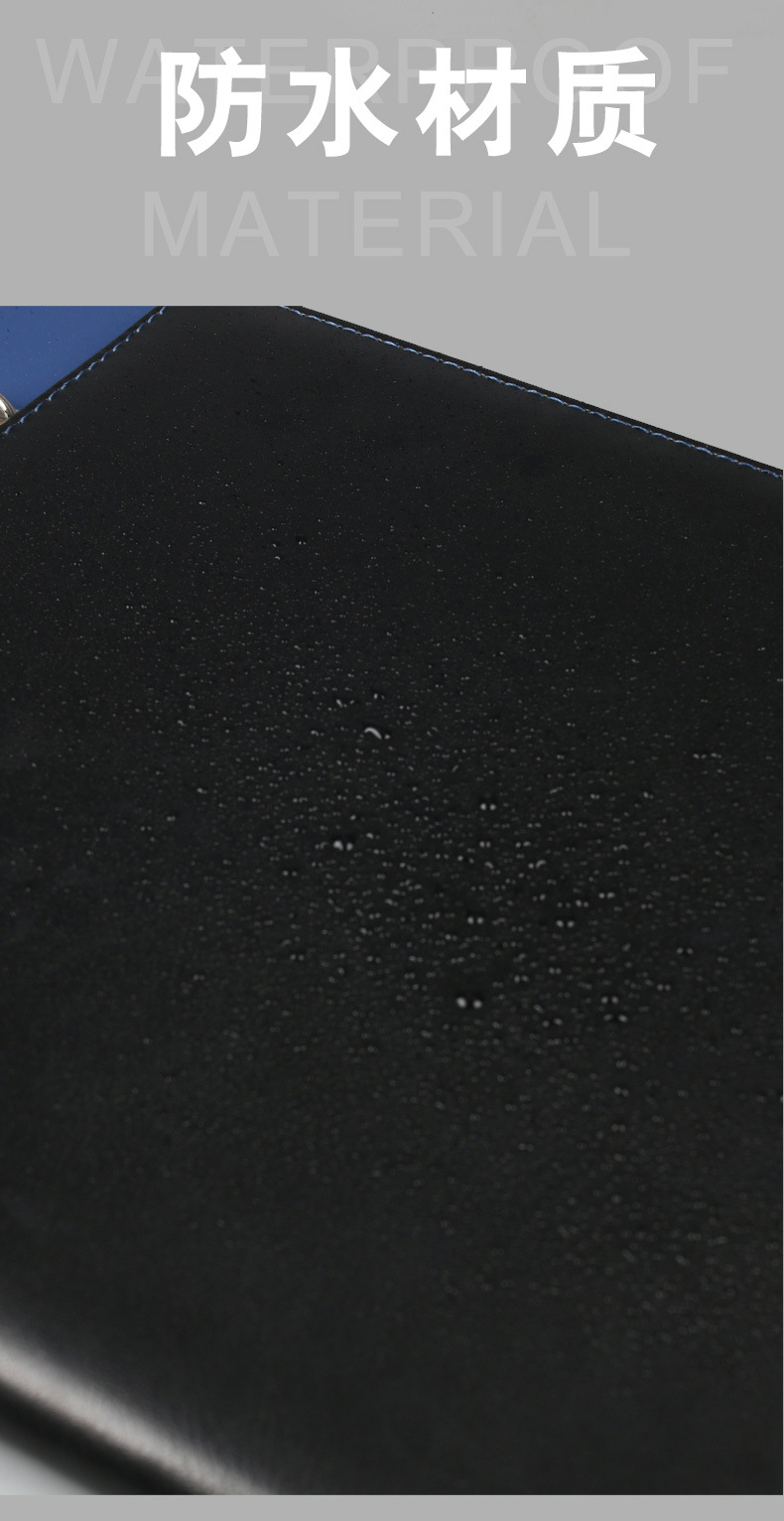 2345_image_file_copy_52