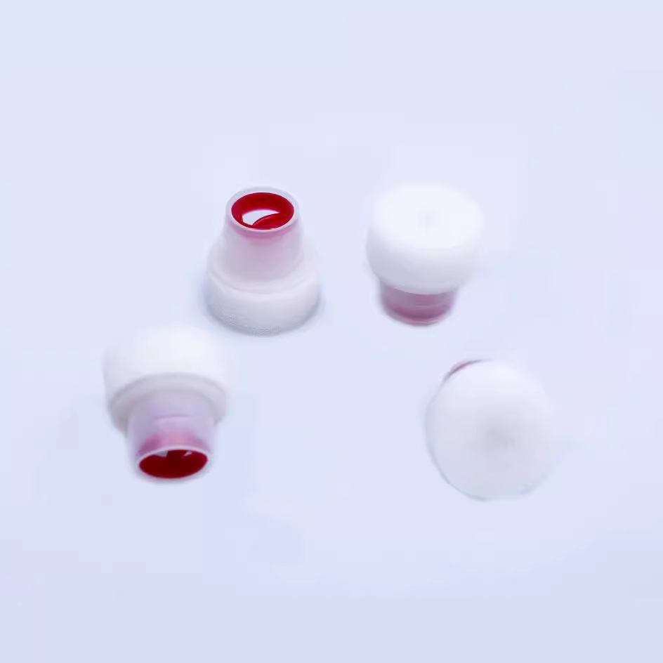 鞋刷定制液体鞋油圆形清洁剂去污上光皮鞋液体清洗剂海绵头刷头