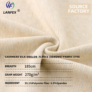 270g�β���q�Q�z���� ꖜ쏗�����ᘿ����� �_�y�q���ë����
