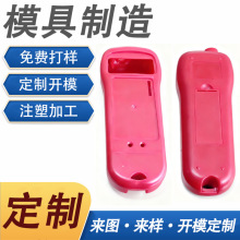 ע�ܶ����b����abs��ӮaƷ���z�⚤��D���ģ�߼ӹ��_ģӆ��