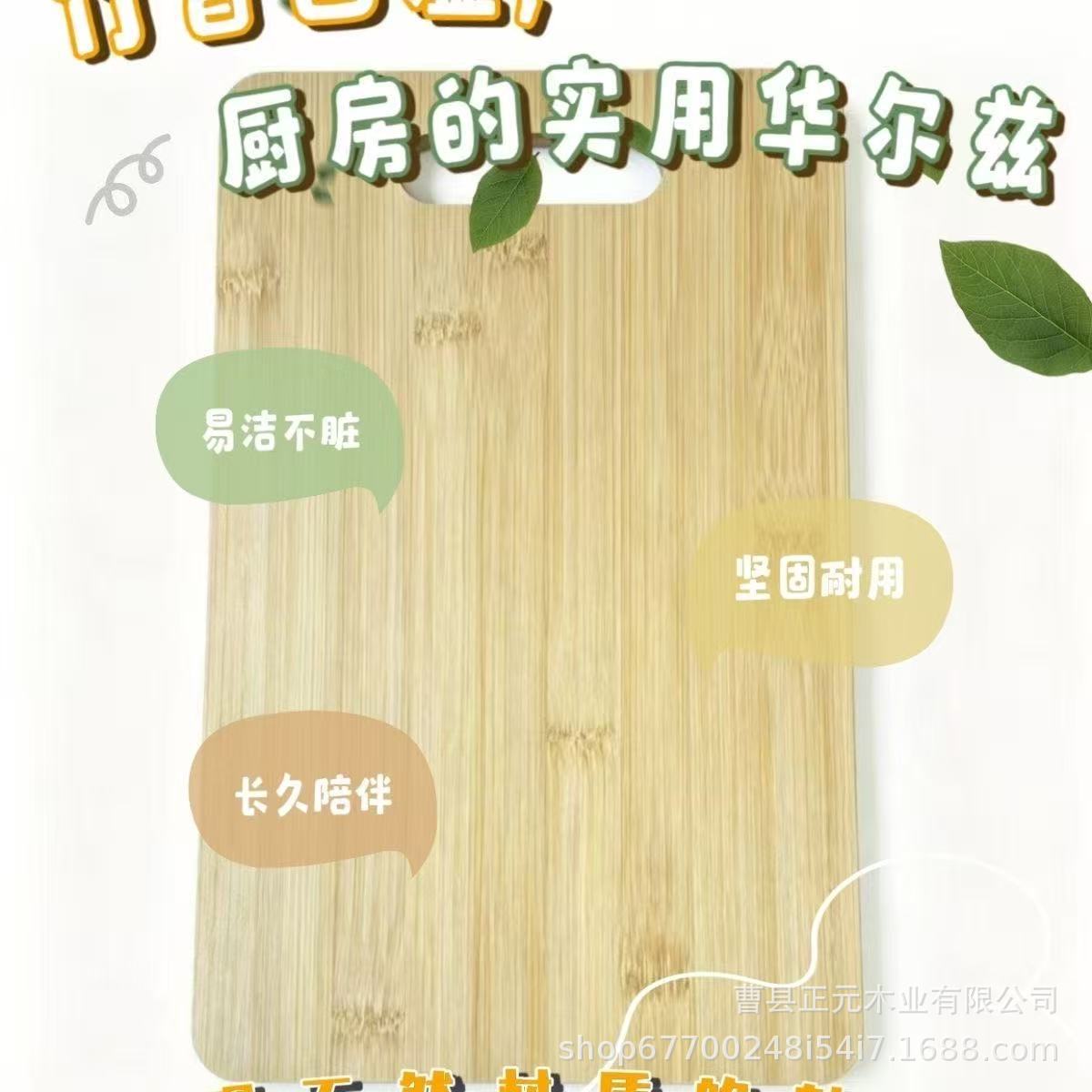 微信图片_20260616142417_31_5