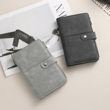 �羳�¿���IˢRFID�����C�����o�ՊA��朴�۶๦�������o�հ�