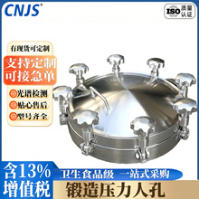 316LʳƷ�l���������߼����_�˿��w�ֿ�304���P䓷��m�����˿�