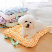 C|ӹ˯|ﴲ|C|؈|؈ſſ|̩ϱܛ|q|