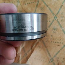 ���g��Ԫ����ֱ���L���S��85280��춙C�����S���l���\��