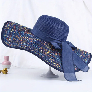 ɳ��ñ��Ů�ļ��������ñ���ؿ��ۯB��ñ������ꖶȼٺ�߅̫�ñ