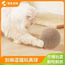 ����؈ץ����Ȼ���K����м��؈����ҧ��ĥ����ĥצ��؈�����