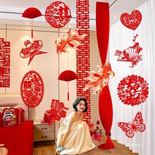 �鷿�������b������픒�Y��͏d�����ۼ�����Y�[�������b�