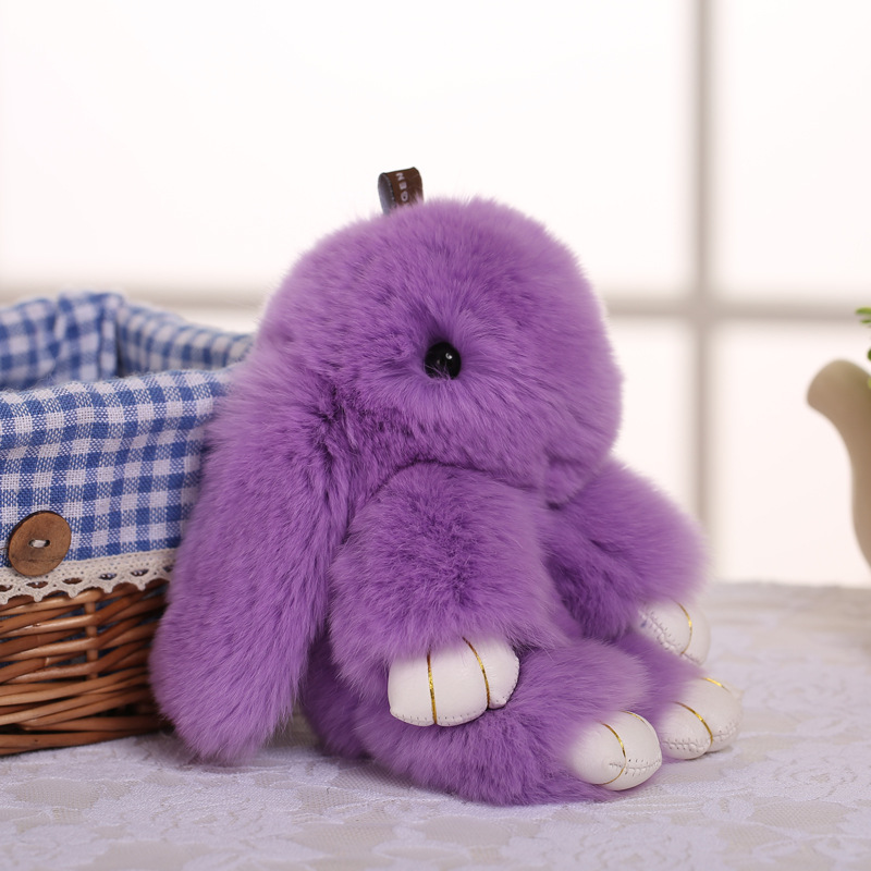 ����װ����Ƥ�ݹҼ�̡��ë������Ƥ��Կ�׿۹Ҽ�ŮʿƤ����Ʒ��Ʒ