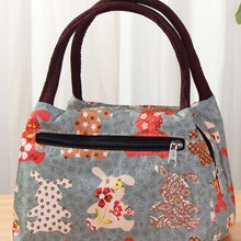 ˮp㷫ŮС䲼ϰб