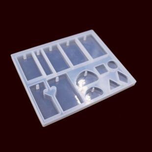 ��ˮ��DIY�����z��ģ�Ʒ�����z�E�A��ģ�߿׵��ֹ�ƴ�Dˮ��