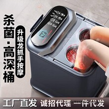 lԡȫԄ_Ͱӟaظ^С늰Ħϴ_