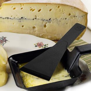 Non-stick cooking spatula spoon multi-function tool shovel cheese shovel cream cheese spatula kitchen baking utensils knife