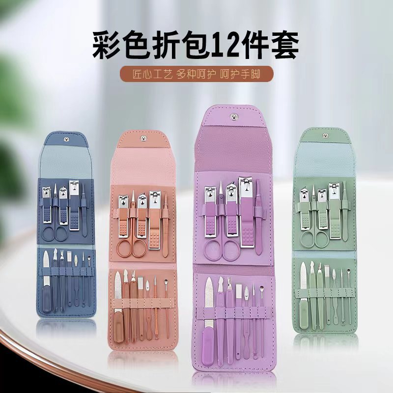 O1CN01UBRgoG1eBYti6jC4I_!!2212