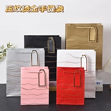 ���y�C��YƷ����ɫ������Ӵ�̖�׿������ߙn���b��Y������