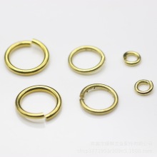 ���S�~Ȧ�~�h�_��Ȧ�B��Ȧdiy�ֹ��Ʒ��������_�ڭh��h���