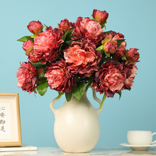 ���滨2�^��߅��ĵ���͏d�[���ߙn�b���ș�ٻ��羳2�^˹���mĵ��