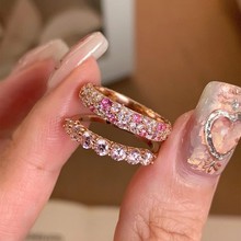 �ѻ��۱��W��ָŮС���OӋ�p�ݸ߼���ʳָ���ļ������L�B��β��Ů