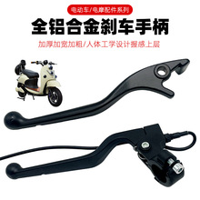 ̨��ŵϐ۬�늄�܇ǰ��x܇�ֱ�Сţ���b�ƿ܇���ҵ��xţ��