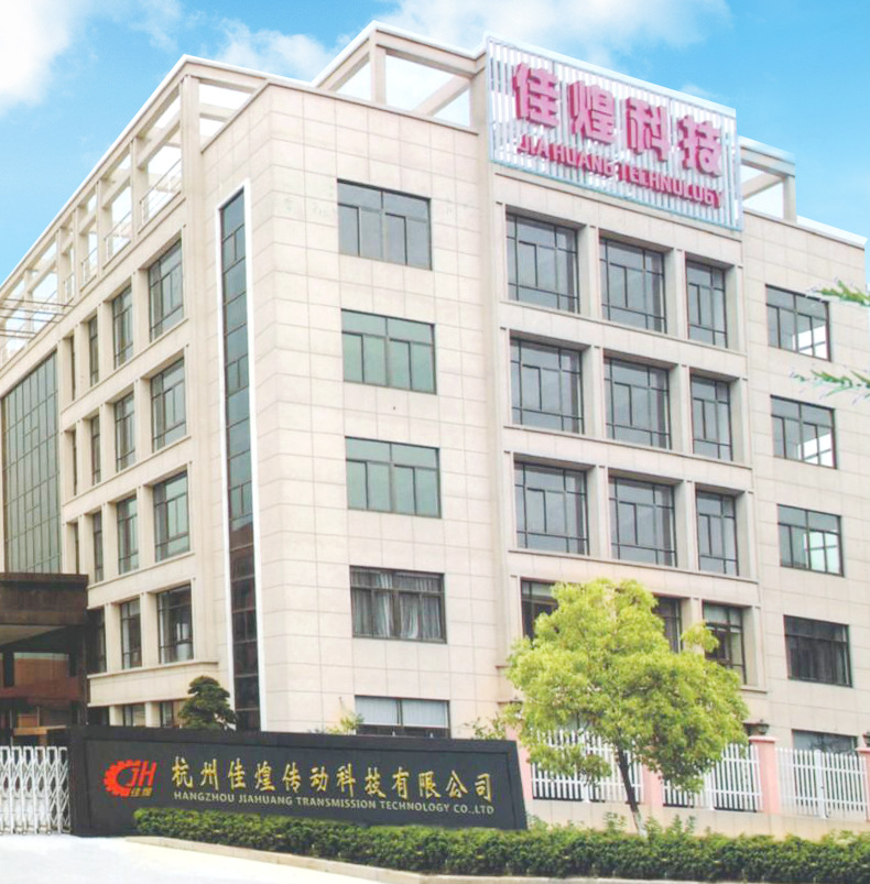 详情页-佳煌科技-02_05