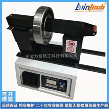 HLD70��ӯHLD60��м����� ���������׳�����������ӯװ�� ����