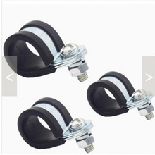 �F��\R�B�z�l����R��늾���18���z�p�𱧹�25��|���܊A�^������