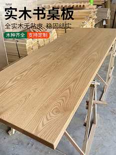 ��ľ������ľ��ں���ľ�Ϻ���ľ�����ľ���ľ������ԭľ��