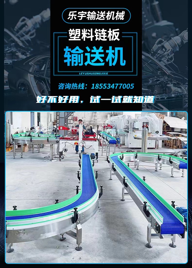 微信图片_20220905153755