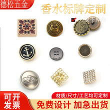 ɶٙTIҾlԡCеlogo̘~僸߹X