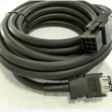 ���Sֱ�N����늙CС����M70���S���a����CNP2E-1-3M CNP2E-1-5M