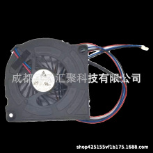 ���������� ���� TCL LS47T3 KDB04112HB HU7580 HU8500 ���ӷ���