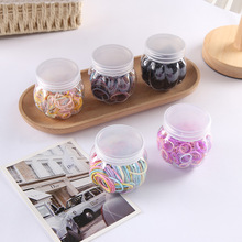 �n��С��Ƥ��Ů���l�ǹ�ɫһ����Ƥ���Ϲ����͹��b�ߏ��������l�