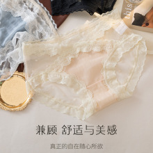 ���߲����Ρ���@���c������Ů�ٽz��ѝŮ����͸�⿹����߅����Ů